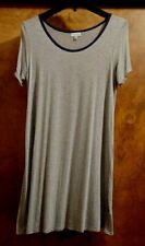 Love fire ladies for sale  Leoma