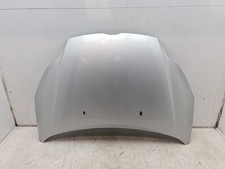 2011 ford focus for sale  WEYMOUTH