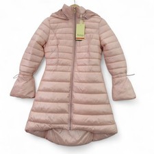 Kelyna paris quilted for sale  WINSFORD