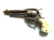 Gene autry leslie for sale  Oshkosh