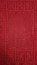 Mas häkel tischdeckchen gebraucht kaufen Mas häkel tischdeckchen gebraucht kaufen  Johanngeorgenstadt