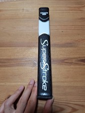 Superstroke zenergy flatso for sale  Sun City