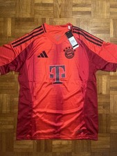 Maillot football domicile d'occasion  Villeneuve-Saint-Georges