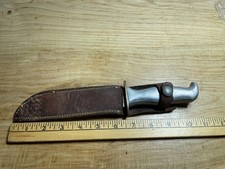 Rare vintage moore for sale  Lincoln