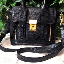 Phillip lim pashli for sale  Powder Springs