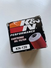drz 400 oil filter for sale drz 400 oil filter for sale WATFORD