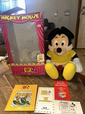 Vintage 1986 worlds for sale  Ripley
