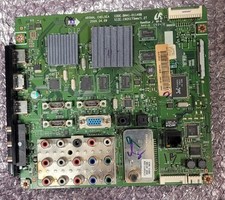Usado, Placa-mãe SAMSUNG LN55B650T1FXZA; BN94-03145E, BN41-01149B comprar usado  Enviando para Brazil