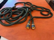 Flexschlauch gartenschlauch sc gebraucht kaufen  Neunkirchen