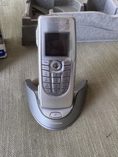 Nokia 9300 communicator usato  Spedire a Italy