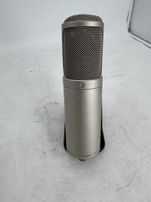 Rode large diaphragm for sale  Richardson