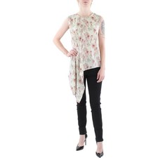 Patrizia luca womens for sale  Cedar Rapids