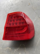 Oem bmw rear for sale  Orange City