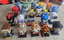 Massive lego disney for sale  GLOUCESTER
