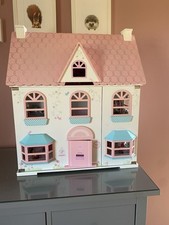 Early learning centre for sale  HIGHBRIDGE