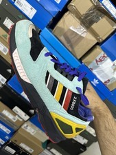 Adidas zx8000 oddity for sale  BIRMINGHAM