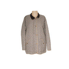 Lands end brown for sale  Greer