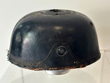 Casque pointe spikehelmet d'occasion  Dijon