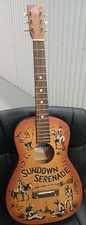 Gretsch limited edition for sale  Colorado Springs