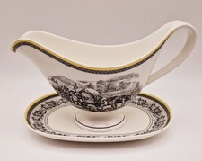 Villeroy boch audun gebraucht kaufen  Moers