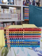 manga ragazze usato manga ragazze usato Biella