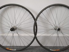 Shimano deore m750 for sale  CLEVEDON
