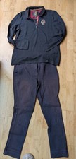 Harry hall jodphurs for sale  NOTTINGHAM
