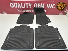 2019 2025 audi for sale  Hollywood