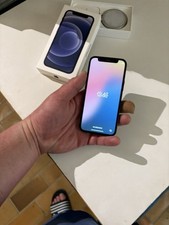 Iphone mini 256 gebraucht kaufen  Bad Camberg