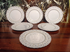 Haviland limoges france gebraucht kaufen  Krefeld