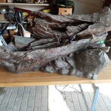 Großer zimmerbrunnen gebraucht kaufen  Schwanebeck