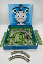 Ertl thomas tank for sale  DOVER