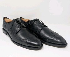 Cleaned polished allen for sale  North Ridgeville