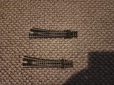 Peco gauge points for sale  YORK
