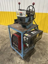 .060 kent model for sale  Holland