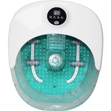 Thalasso pieds essentielb d'occasion  Hénin-Beaumont
