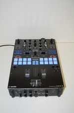 Pioneer djm channel for sale  Oceanside