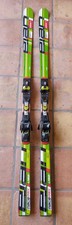 Elan g20 race for sale  Phoenix