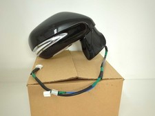New genuine oem for sale  Dahlonega
