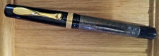 Visconti rebecca moss for sale  Chicago