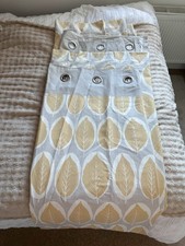 Next lemon light for sale Next lemon light for sale  BRISTOL