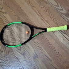 Wilson blade 16x19 for sale  Winston Salem