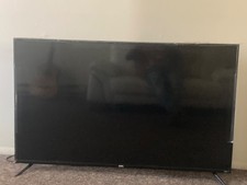 Onn roku 100012586 for sale  Dixon