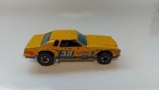 Hot wheels mattel gebraucht kaufen  Deutschland