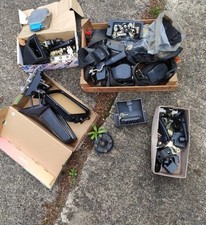 lada samara gebraucht kaufen lada samara gebraucht kaufen Wathlingen