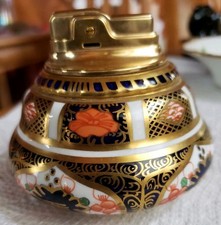 Royal crown derby for sale  Cedar Springs