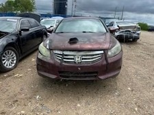 Passenger tail light for sale  Saint Marys
