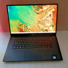 Dell precision 5530 usato  Faenza