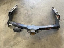 Ford f250 super for sale  Lancaster