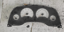9193339 quadro strumenti usato  Italia